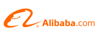 Alibaba