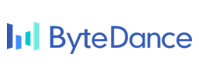 ByteDance
