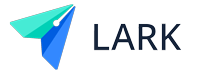 LARK
